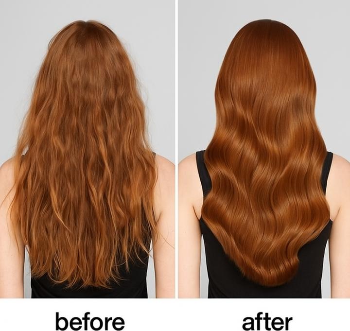 Actual product image Redken Acidic Bonding Concentrate (1000 ml)
