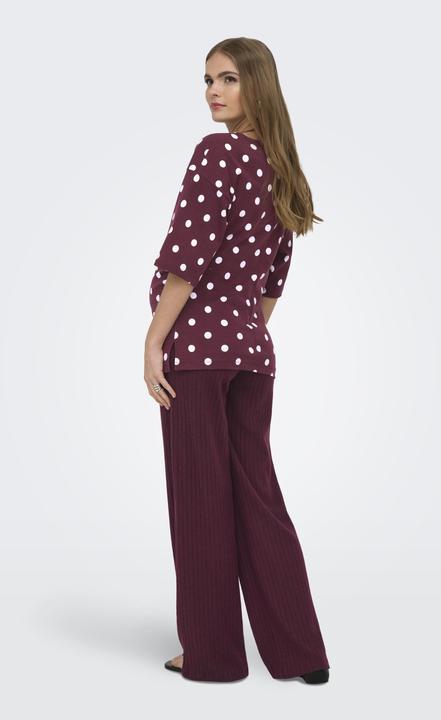 Actual product image Only Maternity OLMLIA Top Top (XL)