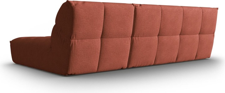 Produktbild Micadoni Jenna (4-Sitzer, Modular Sofa, Ecksofa)