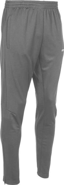 Produktbild Stanno Pride Hose (S)