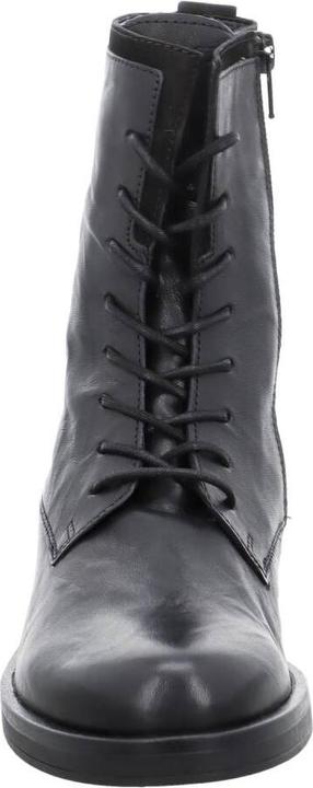 Actual product image Gabor Lace-up boot (42)