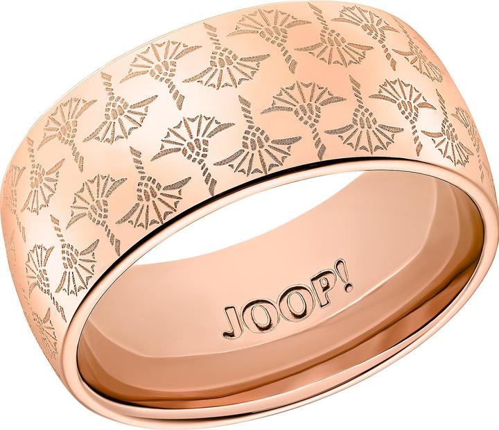 Image du produit Joop! Damenring (54)