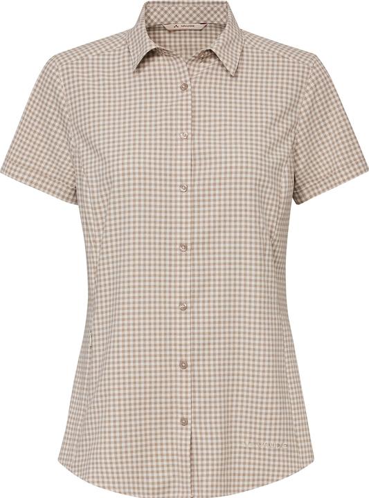 Immagine prodotto Vaude Women's Seiland Shirt III (38, S)