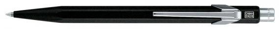 Produktbild Caran d'Ache 849 Classic (1x)