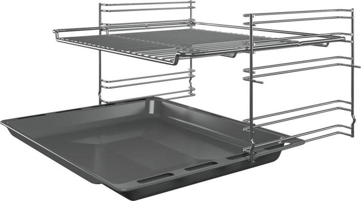 Produktbild Siemens HK9R3A220