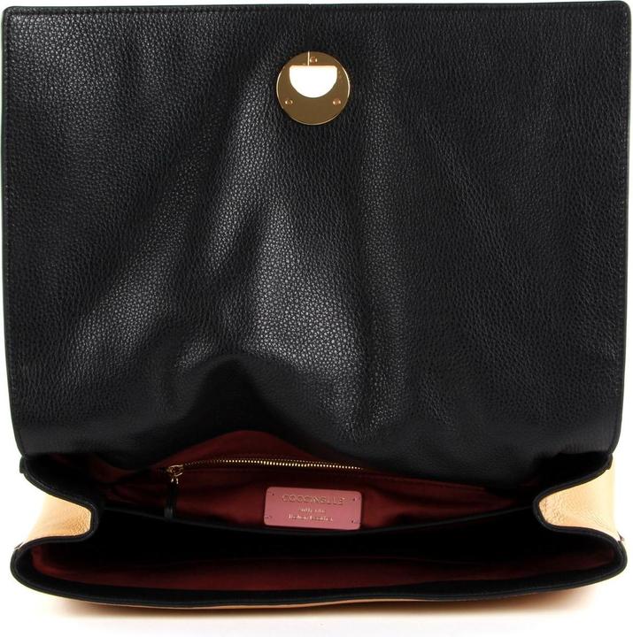 Immagine prodotto Coccinelle Liya Handbag