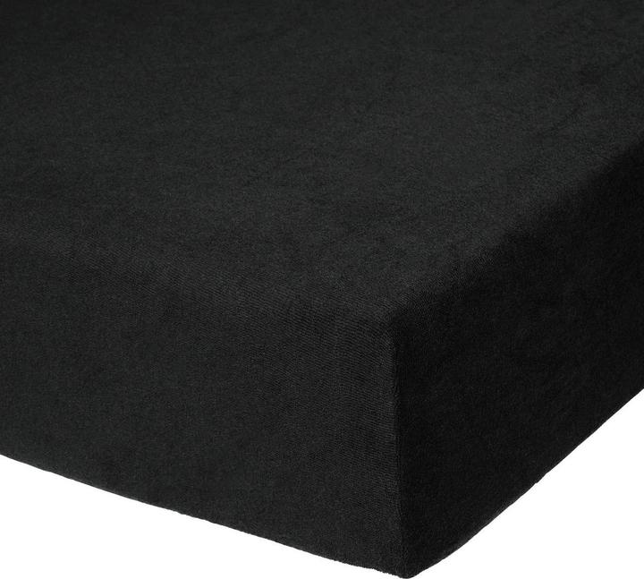 Image du produit Living Home Éponge Fixe (120 x 200 cm)