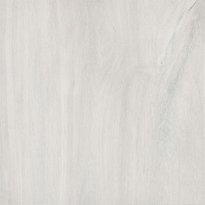 Actual product image vidaXL Bodenplanken (PVC floor)