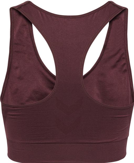 Immagine prodotto hummel Tif Seamless Sports Top (S)