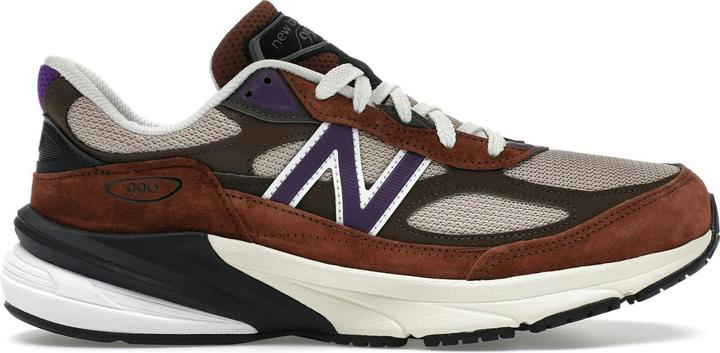 Image du produit New Balance U990OP6 (44.5)