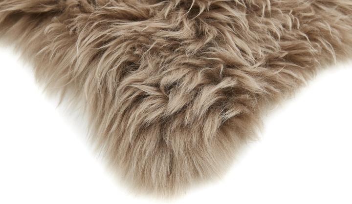Actual product image