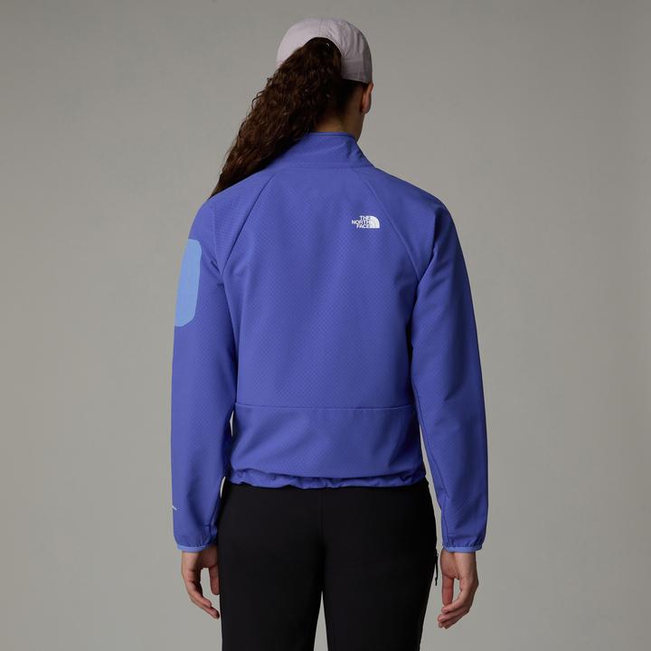 Produktbild North Face Tek Approach (XS)