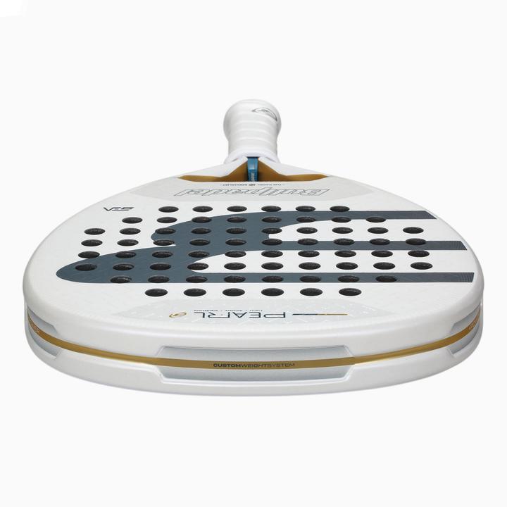 Produktbild Bullpadel PEARL 26 m/w