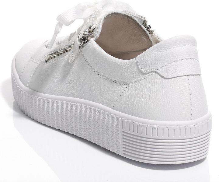 Produktbild Gabor Sneaker low (38)