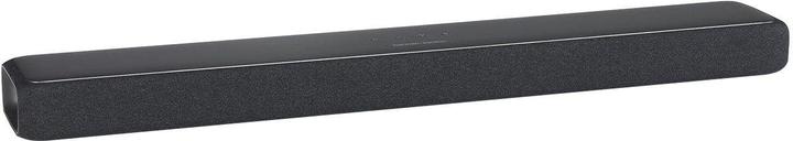 Actual product image Harman/Kardon Enchant 800 (90 W, 8.0 Channel)