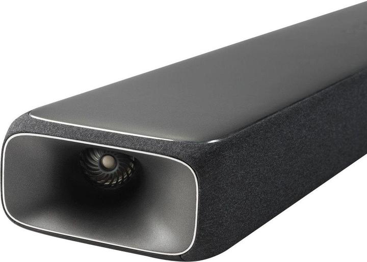 Actual product image Harman/Kardon Enchant 800 (90 W, 8.0 Channel)