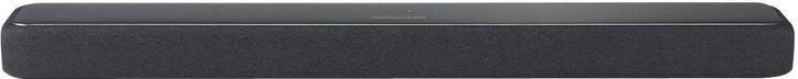 Produktbild Harman/Kardon Enchant 1300 (120 W, 13.0 Kanal)