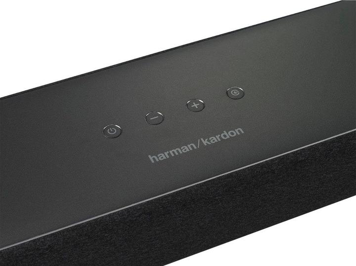 Produktbild Harman/Kardon Enchant 1300 (120 W, 13.0 Kanal)
