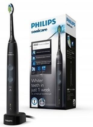 Produktbild Philips Sonicare ProtectiveClean 4500 (Schallzahnbürste)