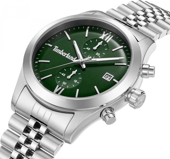 Produktbild Timberland TDWGI0075205 (42 mm)