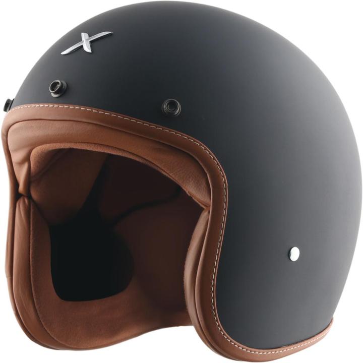 HXP Retro (L)
