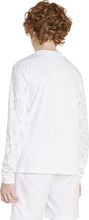 Immagine prodotto adidas Maglia Team Icon 25 Bambini (152)