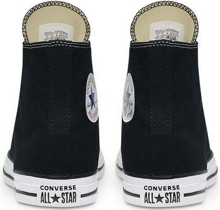 Actual product image Converse Chuck Taylor (36)