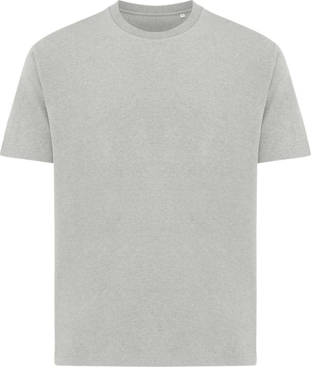 Grey heather