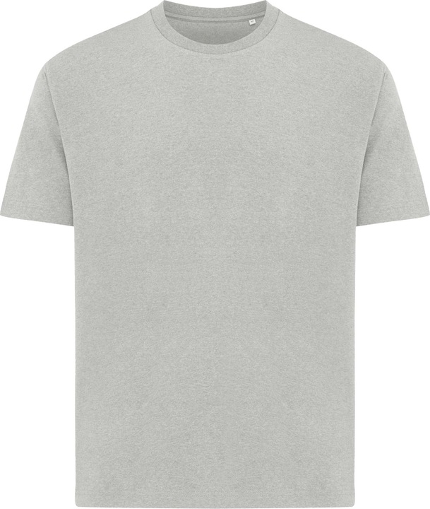 Grey heather