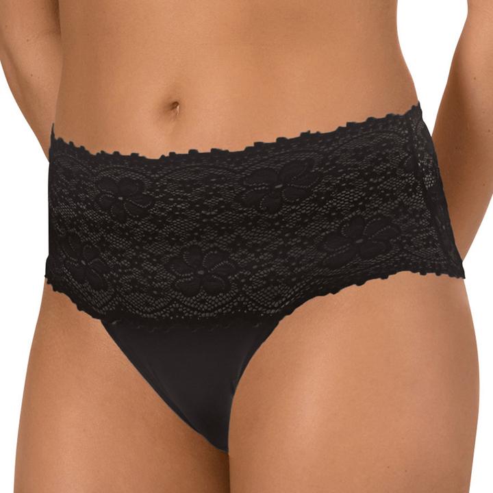 Produktbild Nina von C. Taillenslips (40, Einzelpack)