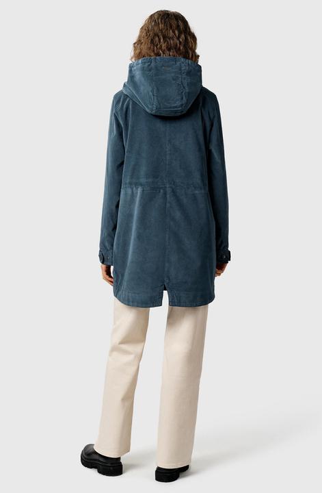 Immagine prodotto Ragwear Cannas Cordy YOUMODO