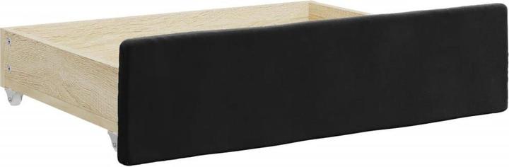 Actual product image vidaXL Becka