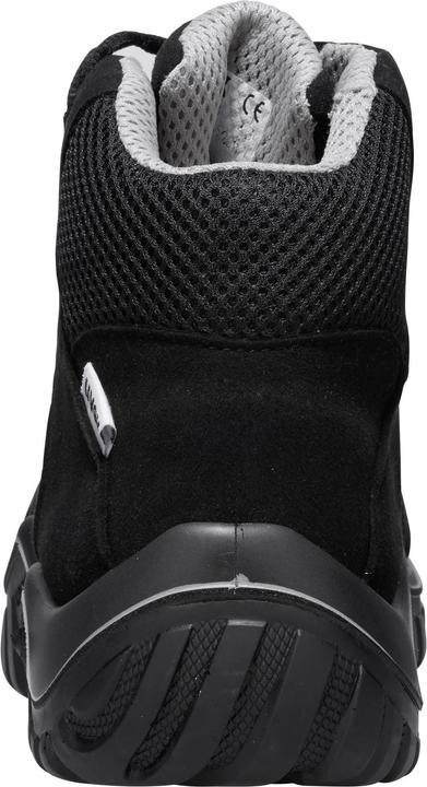 Produktbild Uvex motion style (S2, 50)