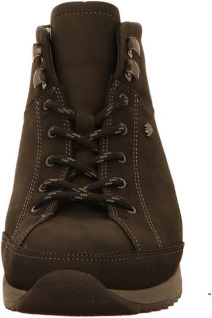 Image du produit Finn Comfort Bottes (37.5)