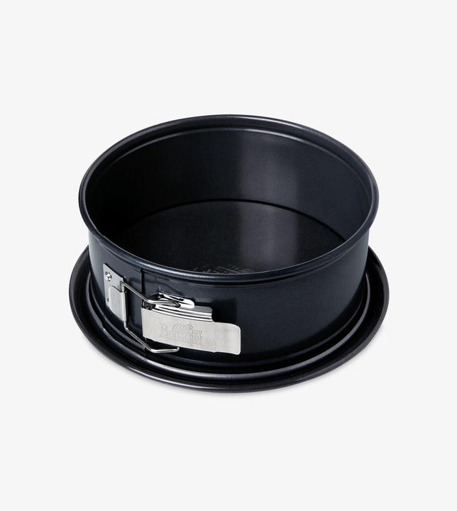 Actual product image Birkmann Springform pan Premium Baking (20 cm)