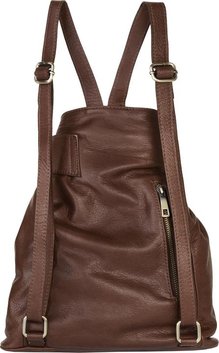 Actual product image PIKE Rucksack für die City (12 l)