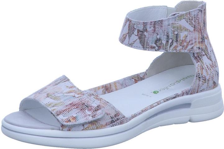 Produktbild Waldläufer Meadow (40 2/3)