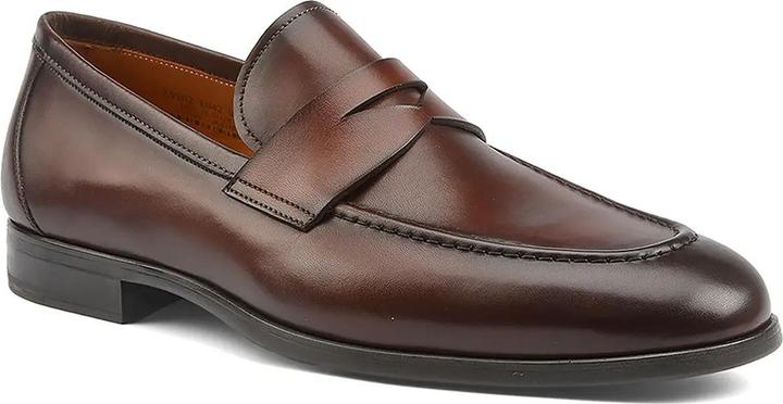 Immagine prodotto Magnanni Hook (43)