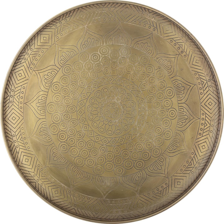 Actual product image Bloomingville Conan