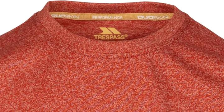 Produktbild Trespass Idukki TShirt (S)