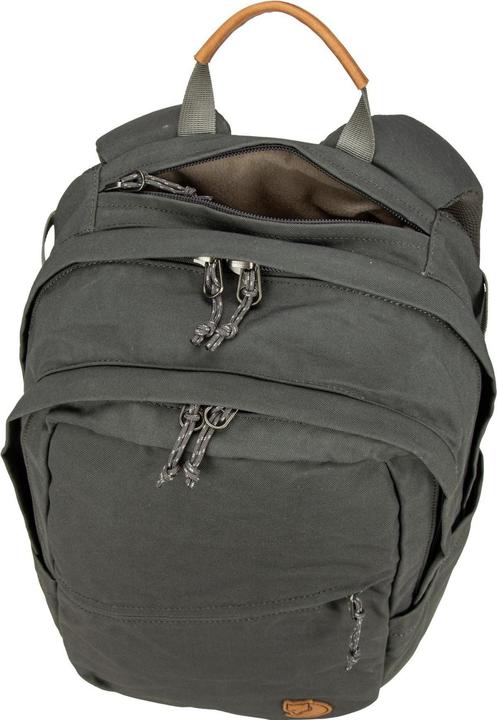 Actual product image Fjällräven Räven 20 (20 l)