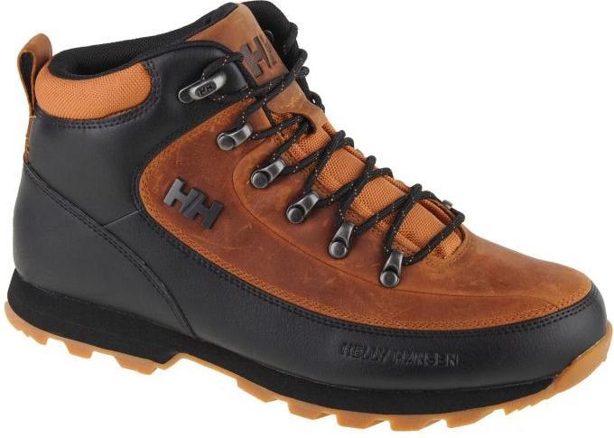 Helly Hansen De Boerder