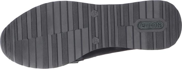 Image du produit Remonte R2544 - 55997 (39)