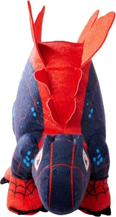 Produktbild Simba Disney Marvel Spin Stegosaurus, 25cm (25 cm)