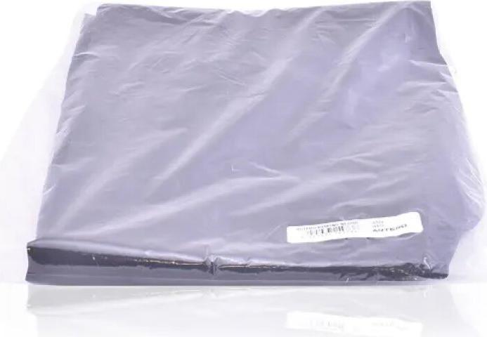 Actual product image Artero Kymono Black