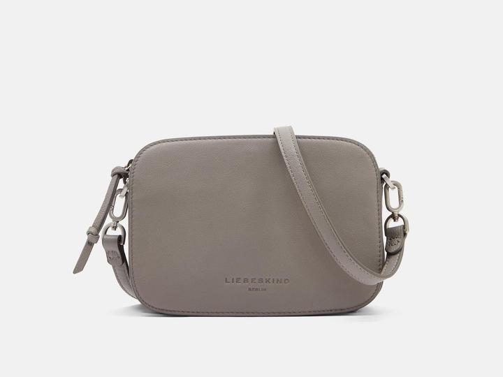Actual product image Liebeskind Berlin Shoulder bag Luka 20