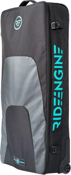 Immagine prodotto Ride Engine Compact Foil Travel Bag