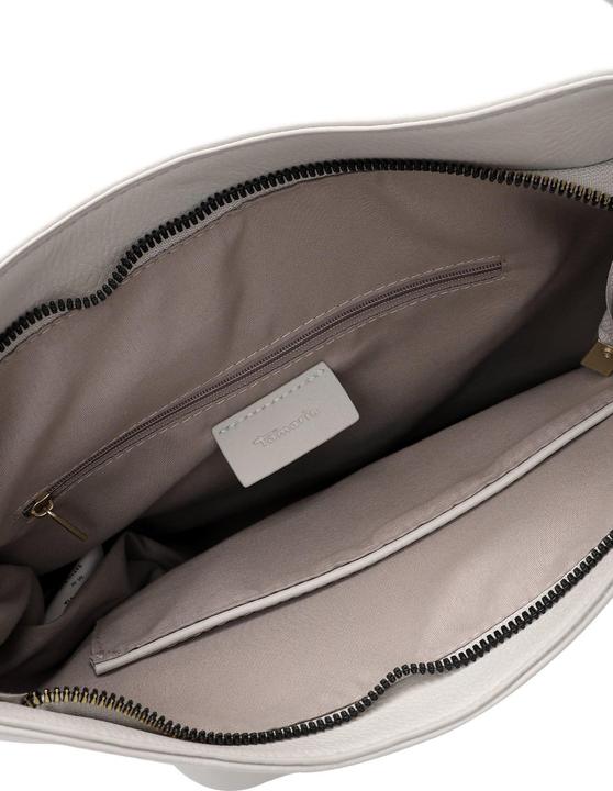 Produktbild Tamaris Beutel TAS Franca