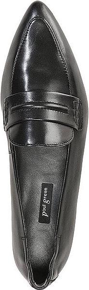 Actual product image Paul Green Slipper (36)