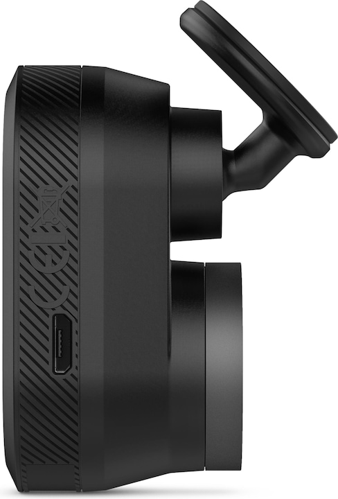 Actual product image Garmin Mini (Accelerometer, Full HD)